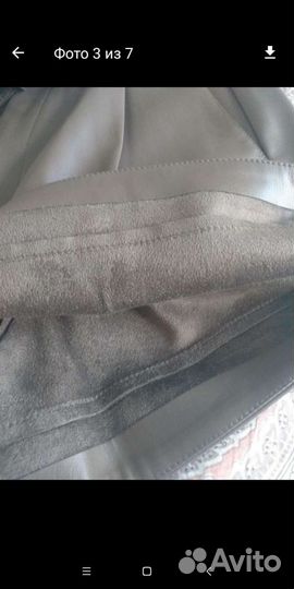 Шорты lime / брючки zara