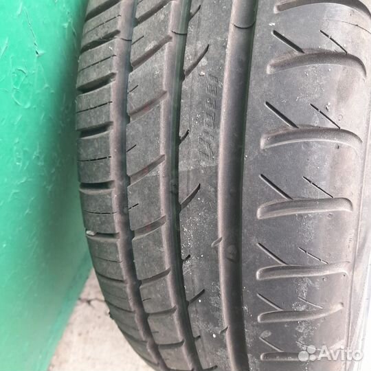 Viatti Strada Asimmetrico 185/65 R14