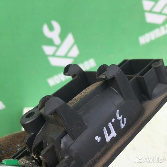 Ручка двери внутренняя правая Ровер 4-серия