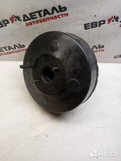 Вакуумный усилитель тормозов Kia Rio седан A5D 1.5