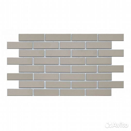 Термопанели