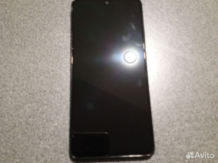 Xiaomi Redmi Note 10 Pro, 6/128 ГБ