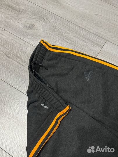 Штаны Adidas Essentials