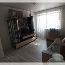 2-к. квартира, 48 м², 1/4 эт.