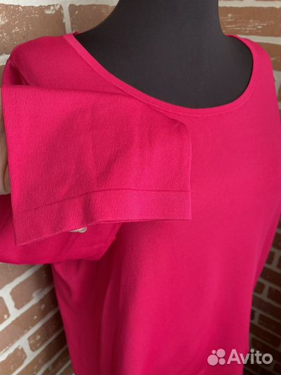 Пуловер kyra XL