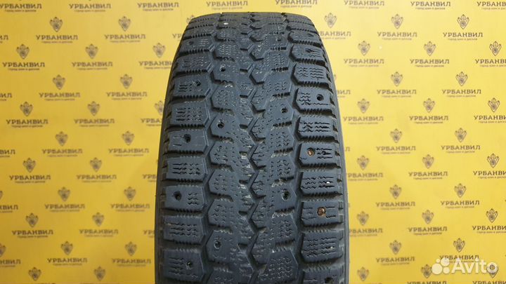 Yokohama Ice Guard F700Z 175/70 R13 82Q