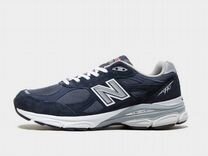 new balance 990 44