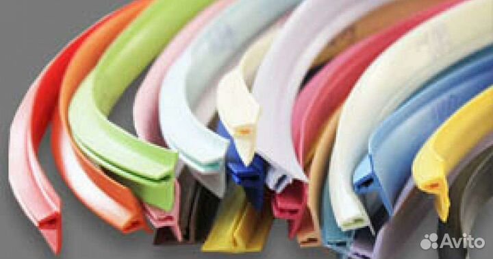 Вставка,лента,заглушка для натяжного потолка