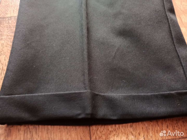 Брюки размер 50-54