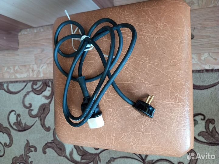 Самовар электрический