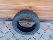 Nankang NS-20 225/50 R17 94H