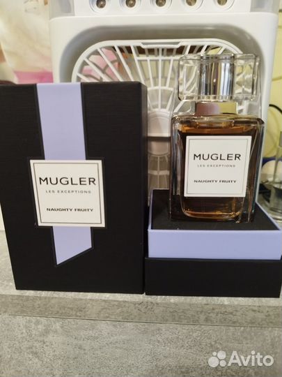 Духи на распив отливанты делюсь