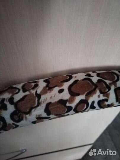 Обручь для похудения