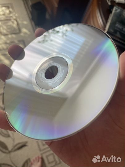 Deus Ex (Dvd Box)