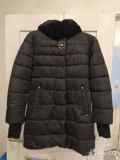 Пальто.Куртка