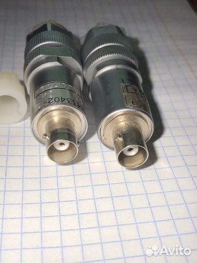 Модуль полупроводниковый М33402-1