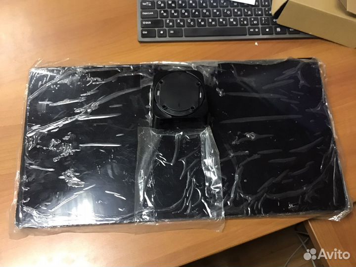 Подставка для телевизора LG. MGJ619968
