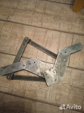 Механизм для дивана