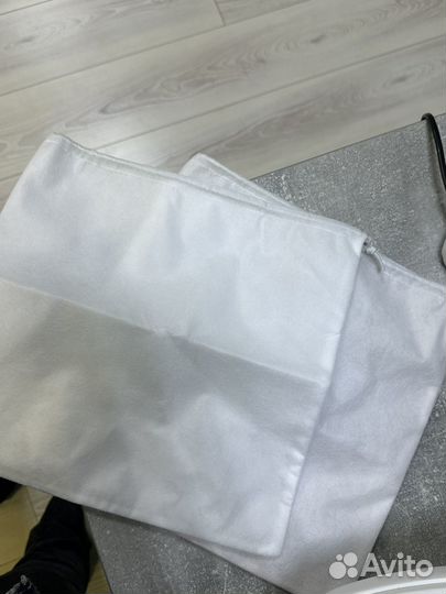 Вытяжка для маникюра cosmos