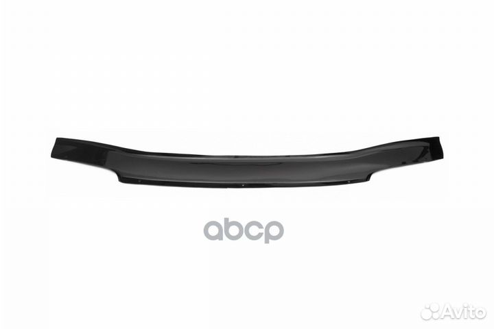 Деталь reinhd952 rein