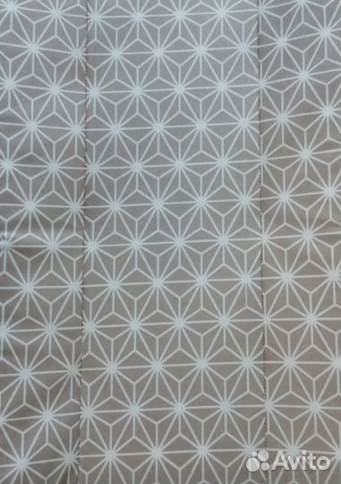 Доска для пеленания на кроватку