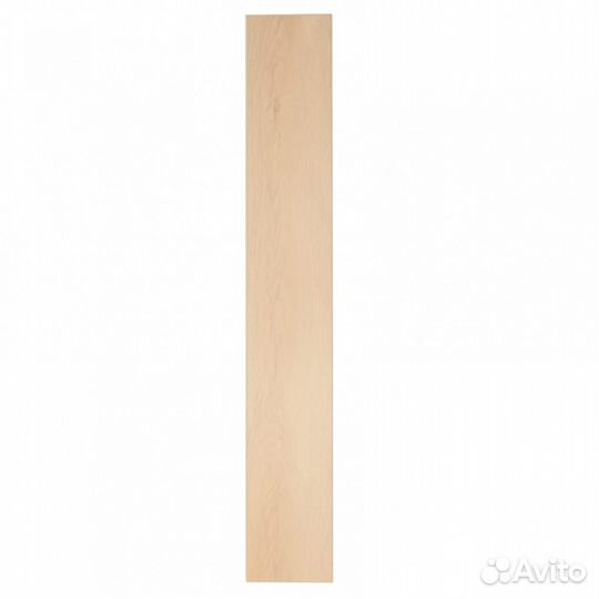 Напольные покрытия