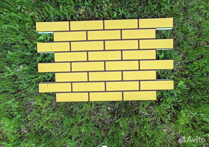 Термопанели для дома наружные