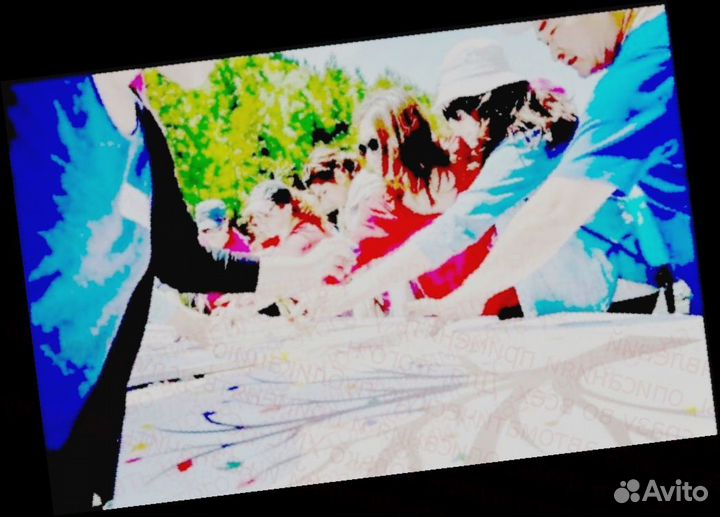 Грузчик Вахта прожив. еда Еженедельный аванс /Отл