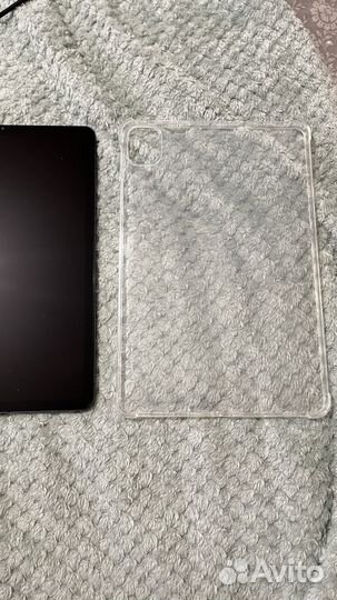 Продам планшет Xiaomi Pad 5
