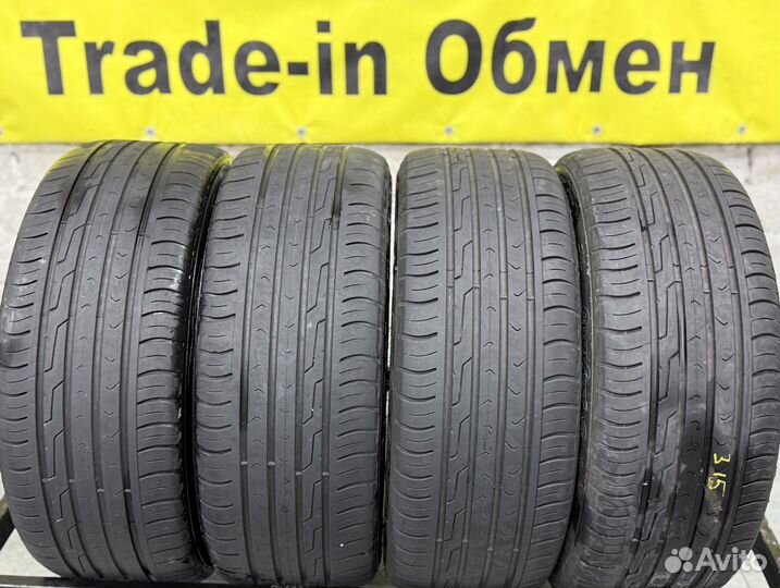 Silver edition r15 с летними шинами