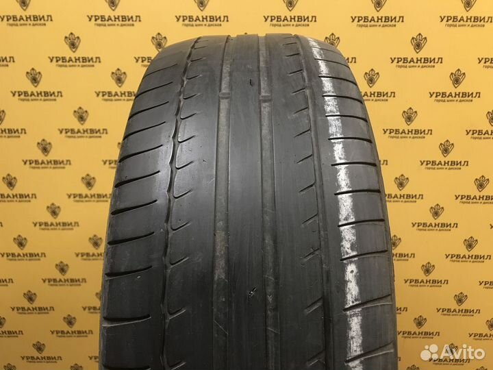Michelin Primacy HP 205/55 R16 94V