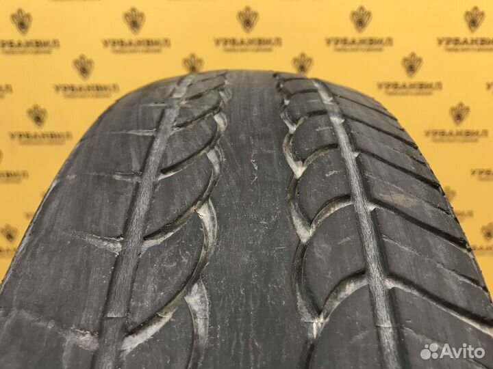 GT Radial Champiro 728 165/70 R14 81T