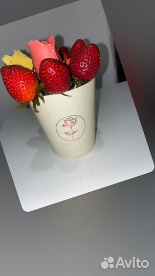 Набор к 8 марта