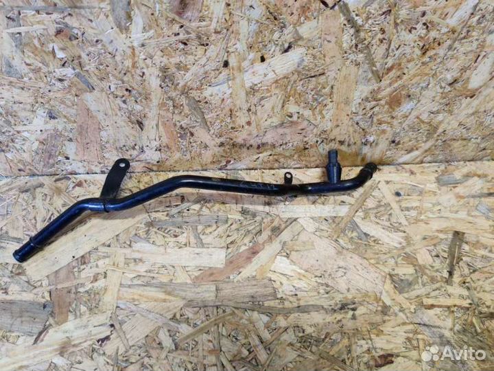 Audi A6 C62006 19658521