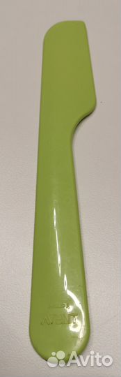 Нож для Philips Avent и другие запчасти