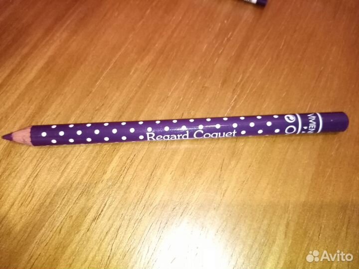 Карандаш косметический