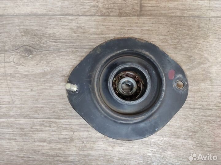 Опора амортизатора переднего Nexia Нексия