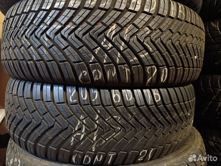 Pirelli Ice Asimmetrico 205/60 R16