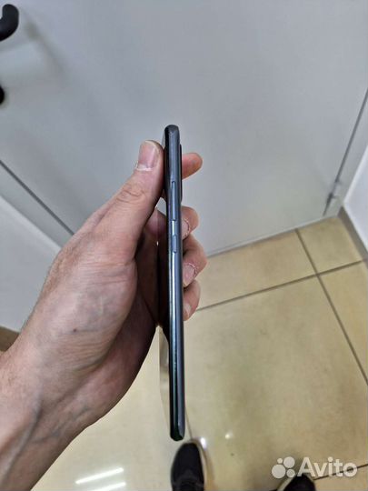 HONOR 20e, 4/64 ГБ