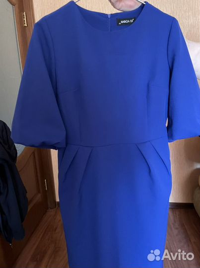 Продам женские вещи размер 44-48