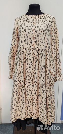 Платье для беременных