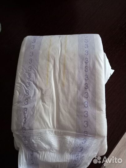 Трусы мужские женские