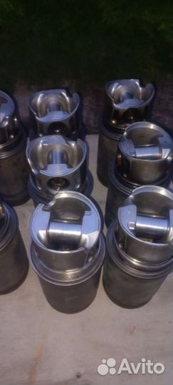 Запчасти на камаз авторазбор