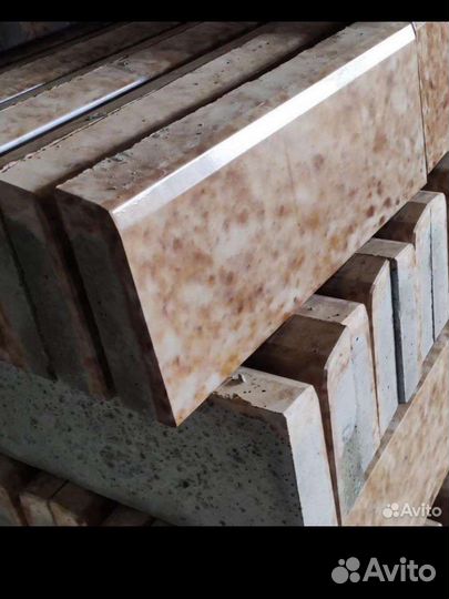 Тротуарная плитка