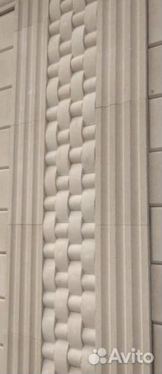 Дагестанский природный камень