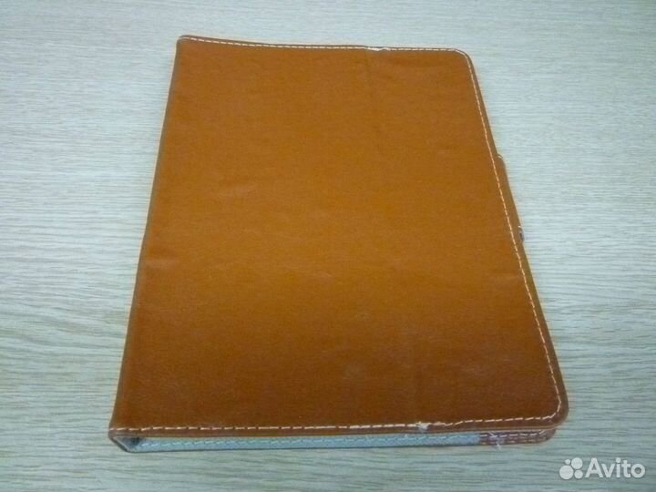 Чехол для планшета 8-8.7, дюймов