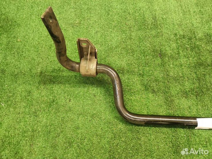 Стабилизатор передний Mercedes-Benz C-Class W205