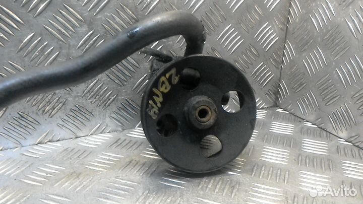 Насос гур 571002E300 KIA Sportage (2004-2010)