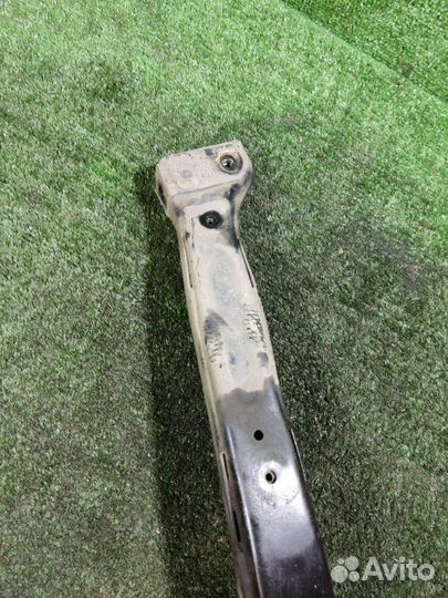 Рычаг подвески передний левый Chery Tiggo 7 PRO