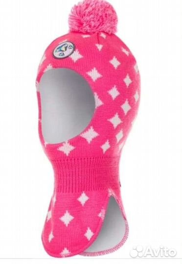 Детские шапки,шлемы